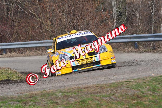 DSC_4732.jpg
